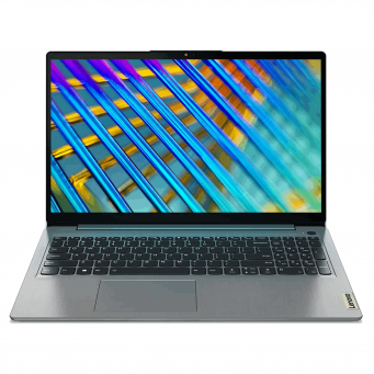 Business Laptops