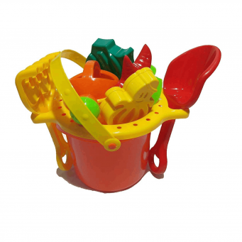 ألعاب النشاط