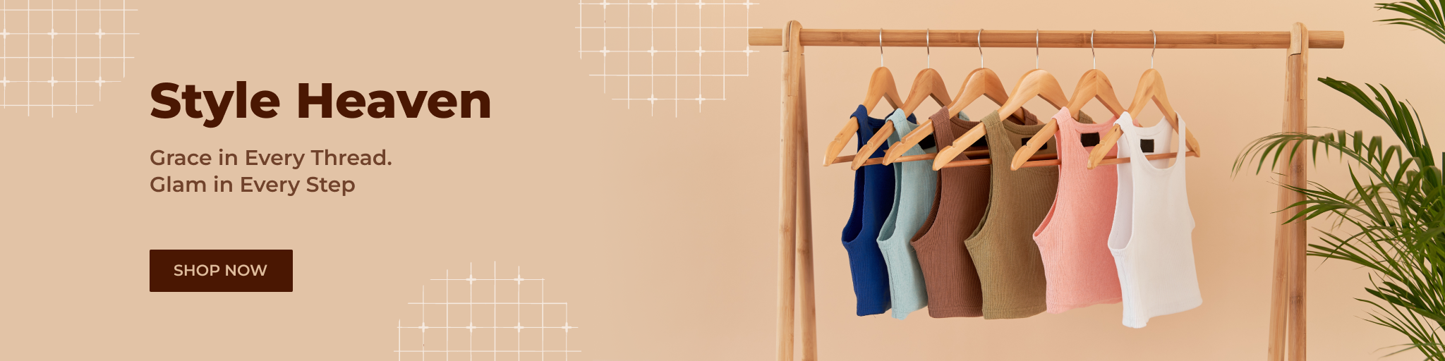 Style Heaven