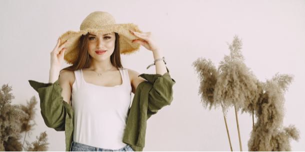 خصم ثابت بنسبة 25٪