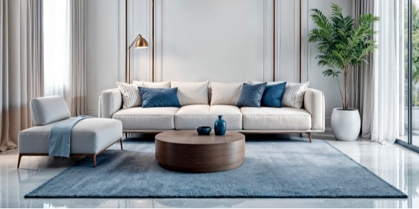 توب فيرنتشر