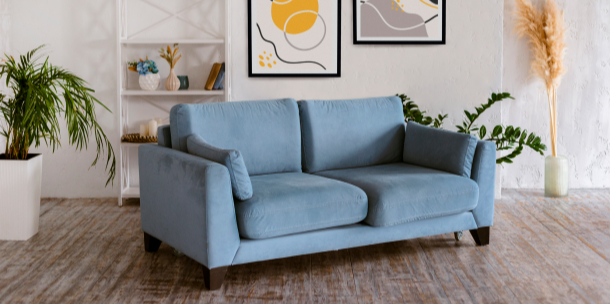 Furniture Collection