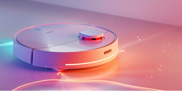 Top Electronic Products 