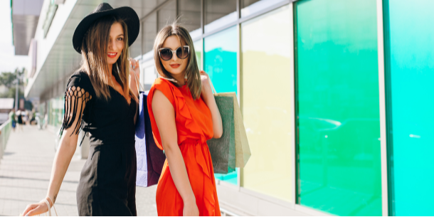 Women Latest Arrivals