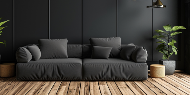 Latest Furniture Collections