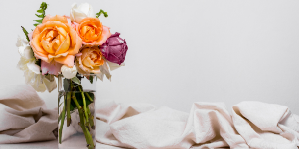 Home Decor Collection