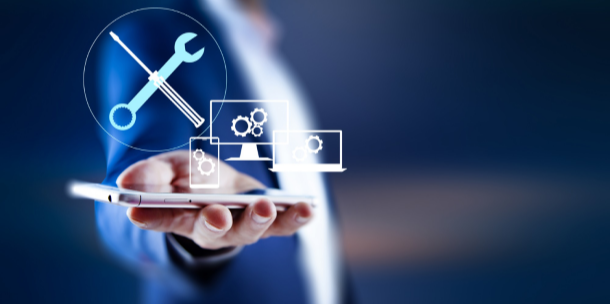 أفضل الخدمات