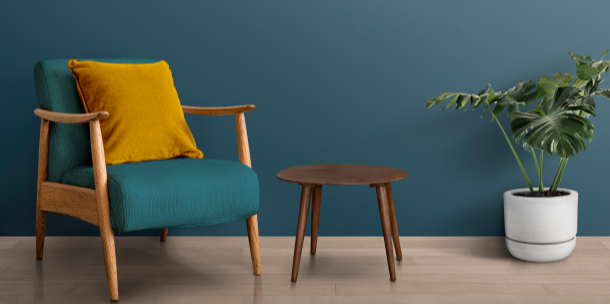 Best Selling Furniture