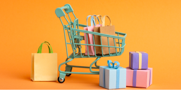 الأكثر مبيعا