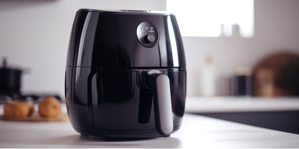 عروض رائعة على الإلكترونيات 