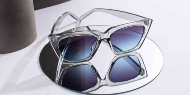 Top Selling Sunglasses