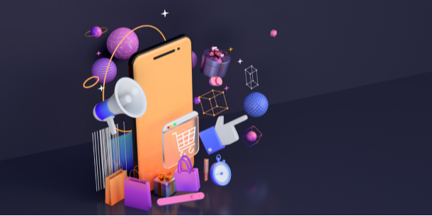 Most Recommended Digital Products