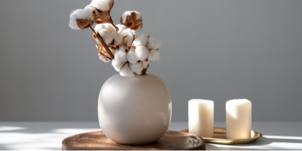 Table Decoration Items 