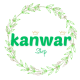 kanwar