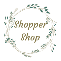 Shopper Shop