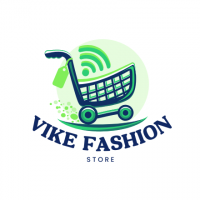 Vike Fashion Store