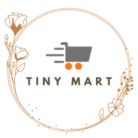 Tiny Mart