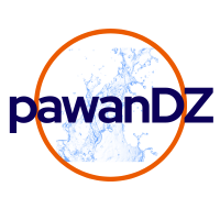 pawanDZ